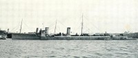 Muavenet-i Milliye
