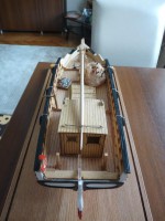 /album/son-gorseller/a68543-156003274575577-2137412172-n-jpg/