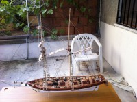 /album/son-gorseller3/img-0597-jpg/