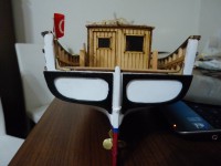 /album/son-gorseller/p1080911-jpg/