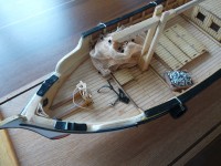 /album/son-gorseller/p1080923-jpg/