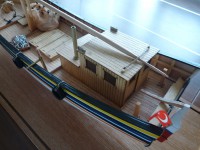 /album/son-gorseller/p1080924-jpg/