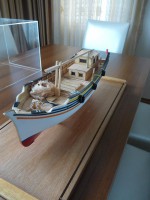 Karadeniz Sürmene Takası